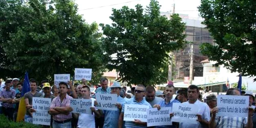 miting PNL