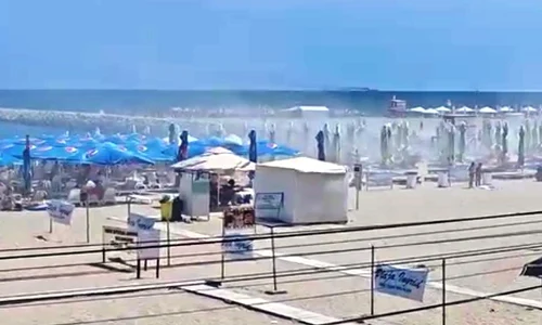 furtuna de nisp jpg