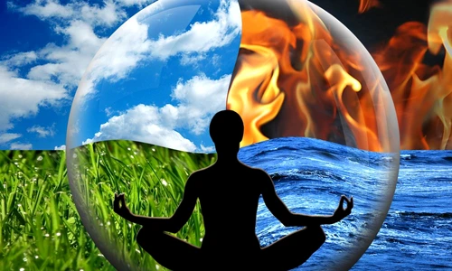 1 74677 original jpg jpeg