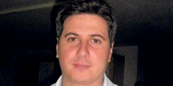 Octavian Marcu a lucrat nouă ani la „Elena Beldiman“ 
