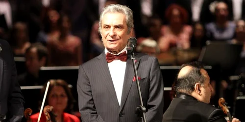 Vasile Moldoveanu   un destin aflat între agonie și extaz jpeg
