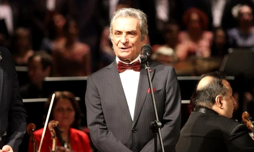 Vasile Moldoveanu   un destin aflat între agonie și extaz jpeg