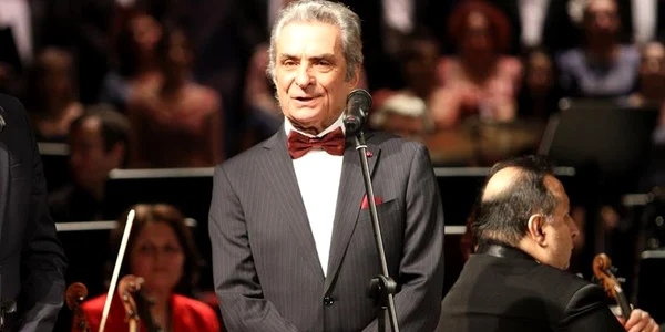 Vasile Moldoveanu   un destin aflat între agonie și extaz jpeg