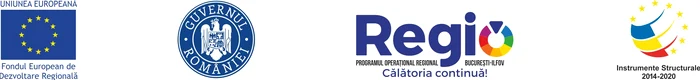 Picture1 png