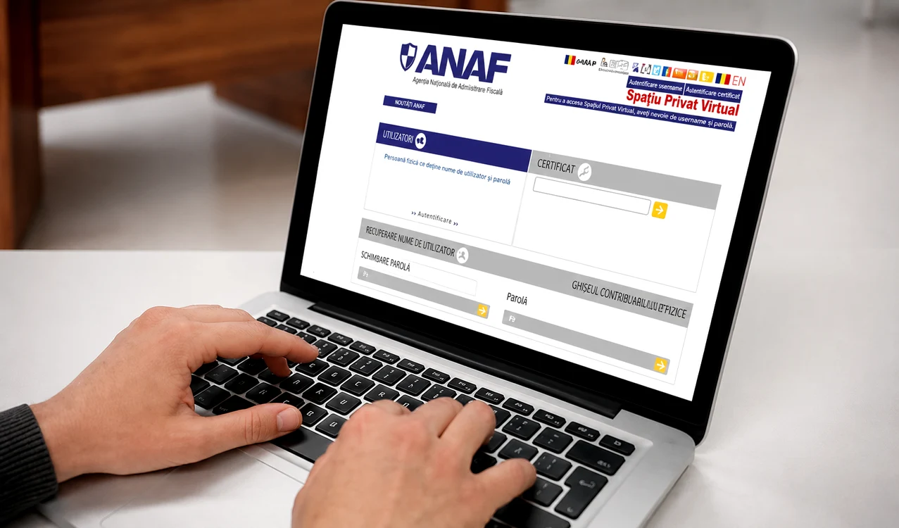 anaf png
