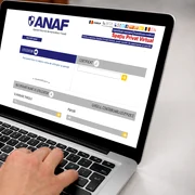 anaf png