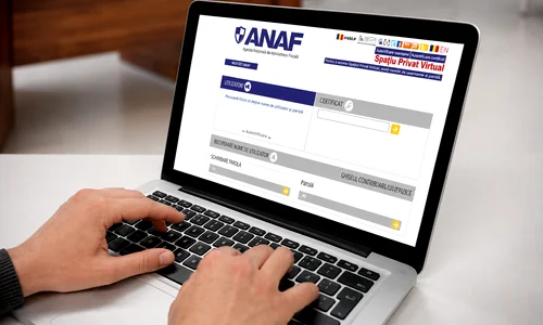 anaf png
