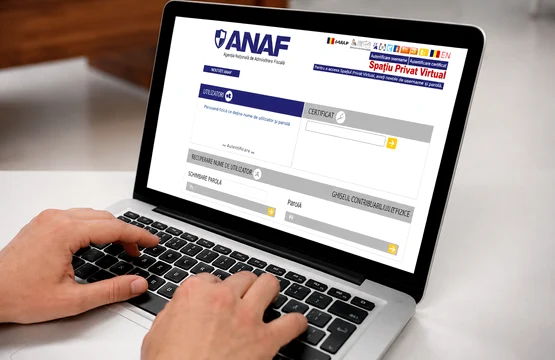 anaf png