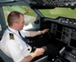tarom foto lucian muntean 53 JPG