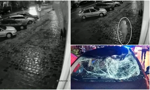 accident aiud jpeg