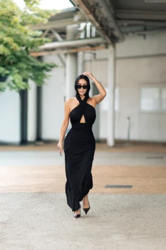 Kim Kardashian, Profimedia