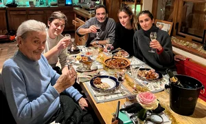 baza alain delon jpg