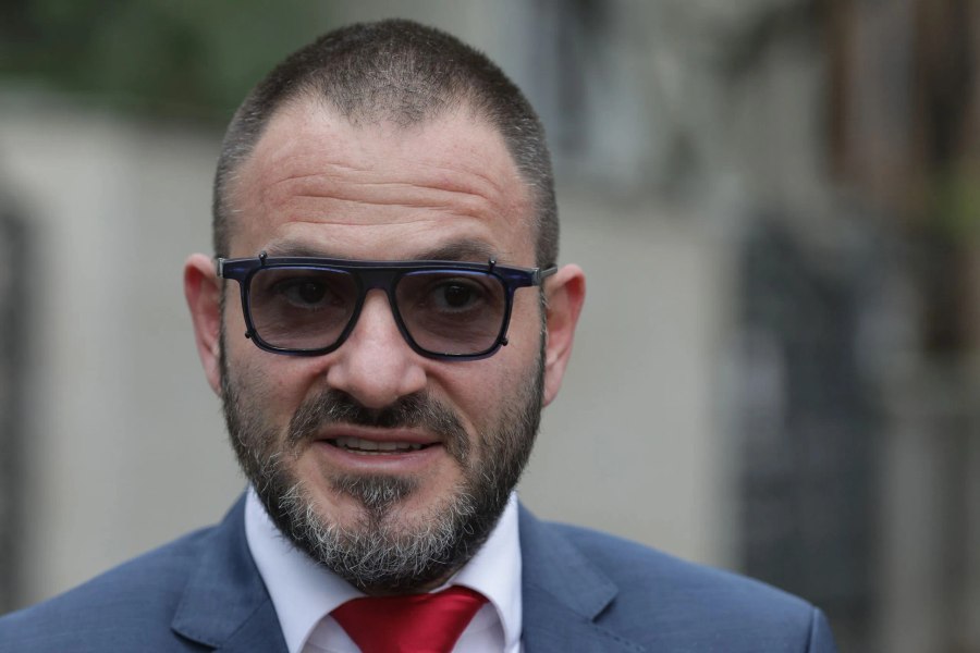 Șeful ANPC, despre promovarea Fermei Dacilor: „Am fost şi la Notre-Dame și nu cred că a ars pentru că am vizitat catedrala”