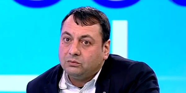 sever ciobanu dubla crima sat draghici