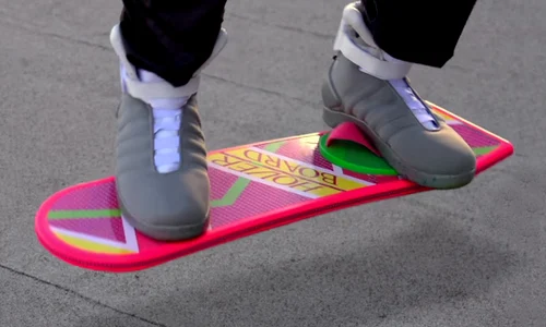 hoverboard jpeg