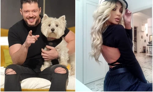 victor slav iubita 1 jpeg