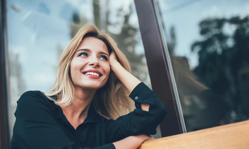 1 privire luminoasa 1413532640 jpg jpeg