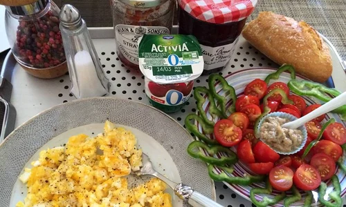 1503963 733451600028310 1585743072 n jpeg