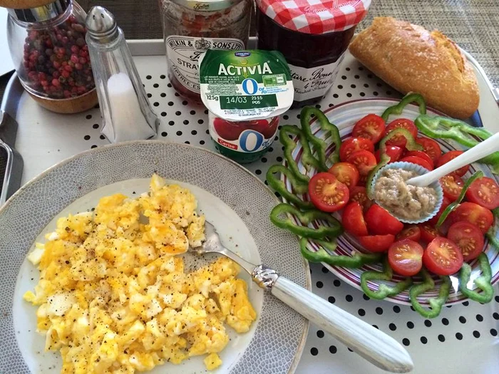 1503963 733451600028310 1585743072 n jpeg