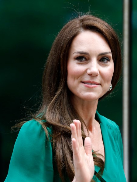 Kate Middleton și pasiunea secretă pe care o împărtășește cu fratele său