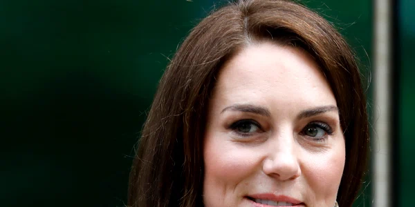 kate middleton (27) jpg