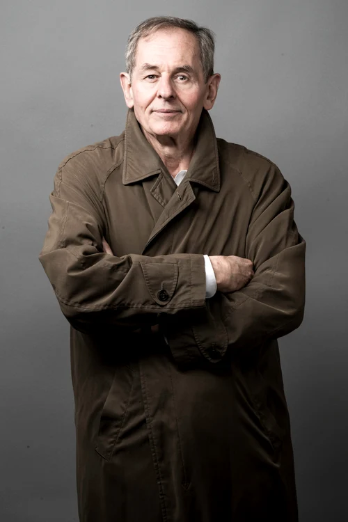 wolton2© JF PAGA JPG jpeg