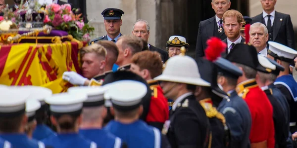 william harry jpg