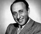 joe pasternak