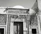 tunisia foto lucian muntean 32 0 jpg