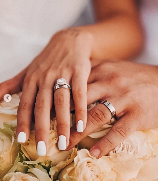 8 flick si denisa nunta 6 jpg jpeg