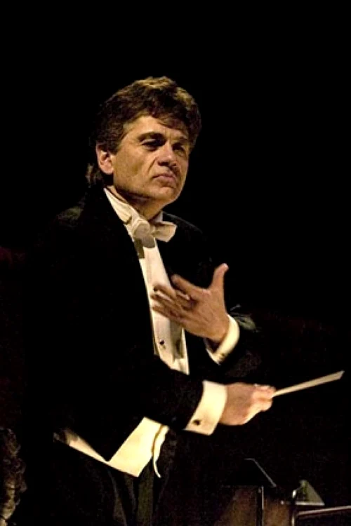 Christian Badea