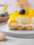 Tiramisu cu mango Sursa foto shutterstock 2231314733 jpg