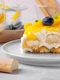 Tiramisu cu mango  Sursa foto shutterstock 2231314733 jpg