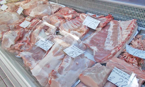 6 1 3col carne porc jpeg