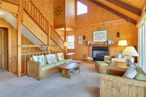 2 bill casa 2 jpg jpeg