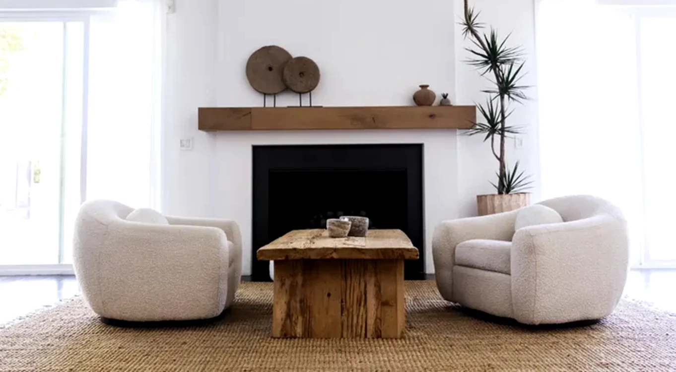 Experții în design interior recomandă aceste obiecte