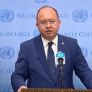 Bogdan Aurescula ONU FOTO MAE jpg