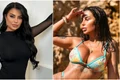 Gabriella Barbu  jpg