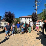 protest caineni jpg