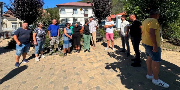 protest caineni jpg
