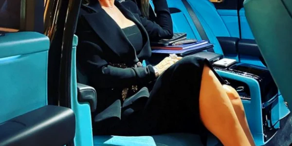 anamaria prodan