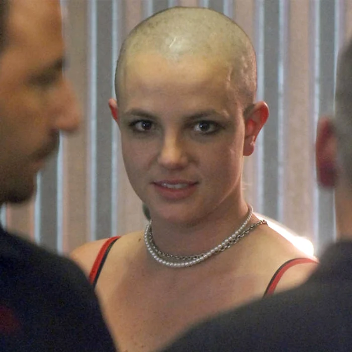 2 britney spears cheala jpg jpeg