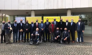 rugby dupa 40 de ani jpeg