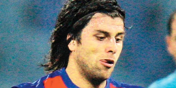 Toja