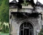 Băile Govora Pavilionul de băi Foto dcnews ro