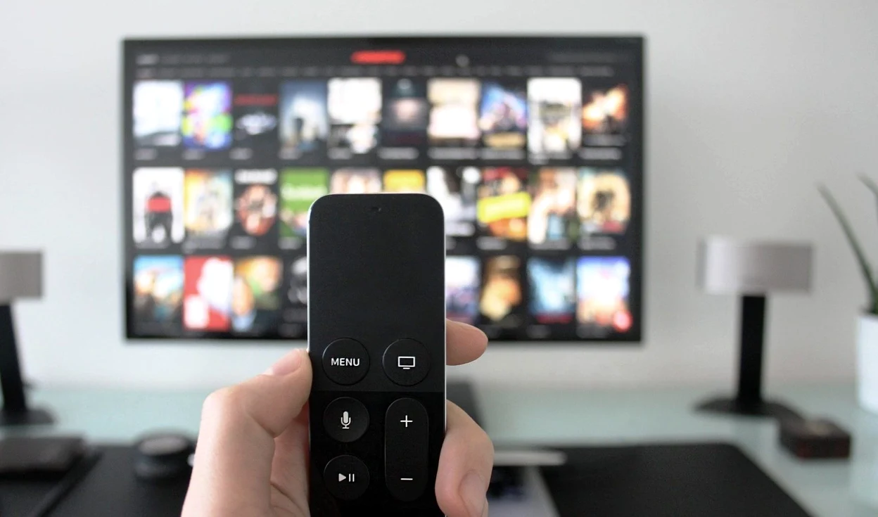 HBO Max va fi disponibil utilizatorilor YouTube TV din luna mai 2020