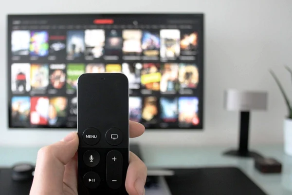 HBO Max va fi disponibil utilizatorilor YouTube TV din luna mai 2020
