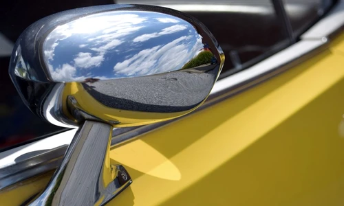 Spectrofobia frica de oglinzi  jpeg