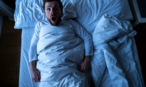 1 insomnii jpg jpeg