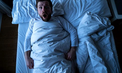 1 insomnii jpg jpeg